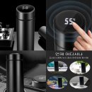 BK국제상점 이미지