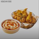 경기도 파주시 광탄면 술집 치킨매니아 광탄점 가격메뉴리뷰주차영업시간