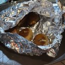 오션스테이 인더시티 죽도 이미지