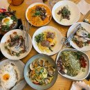 (12/09)크리스마스 미니트리 이미지