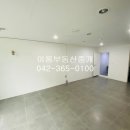 30170-8-14 이미지