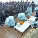 월호1리경로당 이미지