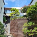 반송동161 이미지