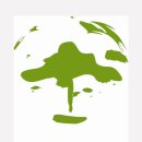 의료법인 선진의료재단 이미지