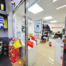 스피드메이트송도팰리스점 이미지