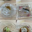184 | 수원 인계동) 스시오마카세 히미츠｜분위기 좋은 오마카세 맛집 히미츠 코스구성과 맛 후기