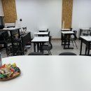 강정아수학교습소