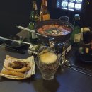 의정부 술집 : 달소 • 소주 &amp; 맥주 2+1 이벤트