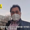 개인화물3000