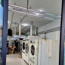 동선세탁소 이미지