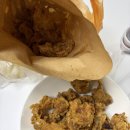 운암당구장 | 광주 운암동 치킨맛집 운암통닭집 바삭한 옛날통닭 후기