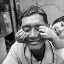 고은빛재가복지센터 이미지