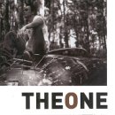 더 원(The one) 이미지