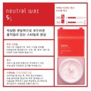 큐브헤어샵 이미지