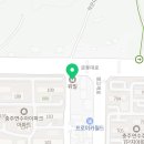 연수로2길 22, (연수동) 이미지
