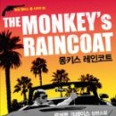 레인코트RAINCOAT