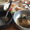 삼교리 이미지
