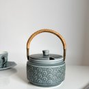 잼팟(JAM POT)