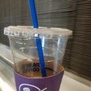 커피빈압구정역점 이미지