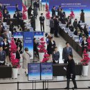 삼성메디텍 이미지