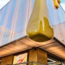 한영빌딩 이미지