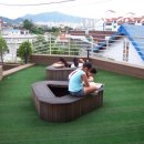 담작은도서관 이미지