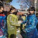 북원초등학교 이미지