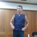 묵호회집 - 종로구 북촌로 1 | 묵호회집