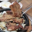 온석갈비 이미지