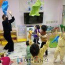 탕정어린이집 이미지