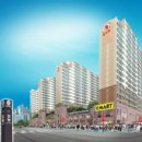 도농애시앙스포츠센터 이미지