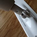 디어마루 이미지