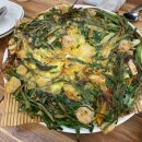 큰사랑집밥 | 판암동맛집 추천! 집밥 느낌, 한식이 맛있는 판암정보리밥 후기