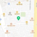 MUL모텔 | 수원시 권선구 호텔 뮬(MUL)모텔 접근성 OTT 후기