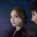 뷰티스폰서