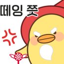 부여(외산)-7 이미지