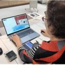 느티나무 플랫폼 이미지