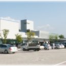 원주(춘천방향)휴게소 이미지