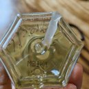 허니헤어 | 앤허니 헤어 오일 솔직 후기, 극손상 모발에 효과 있을까? 딥모이스트·멜티·실키 비교 총정리