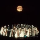 강강술래 이미지