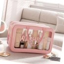 헬스 앤 스윔 이미지