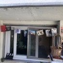 빈스로드 이미지