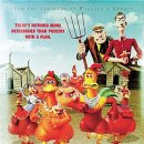 토요시네마 9월 이미지