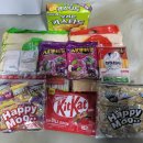 유경원어린이집 이미지