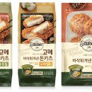 일로5일시장(1) 이미지