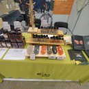 다누림협동조합 이미지