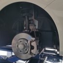 승리카모터스 이미지