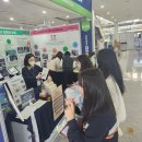 영양교육청 이미지