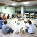 한울어린이집 이미지