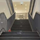 할리스부천역점1 | 할리스 부천역점 춘식이 땅콩 크림라떼 후기 (skt 고객감사제 할인)